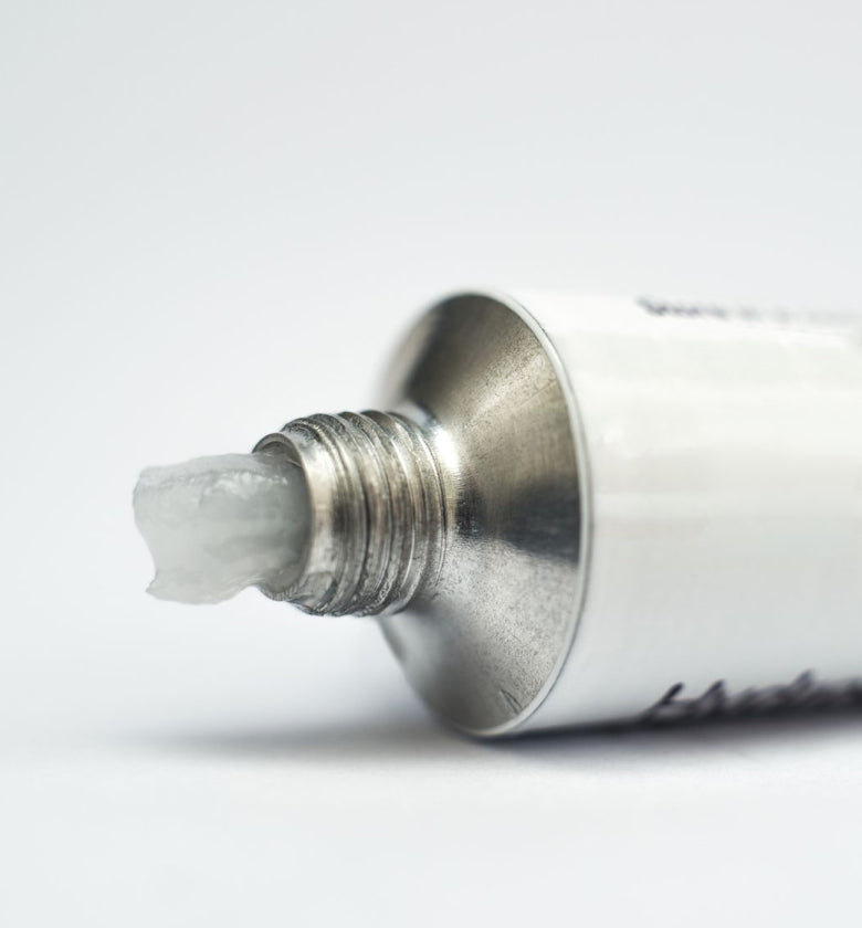 Benzoyl Peroxide vs. Antibiotics vs. Hypothesis: What Works Best for Acne?