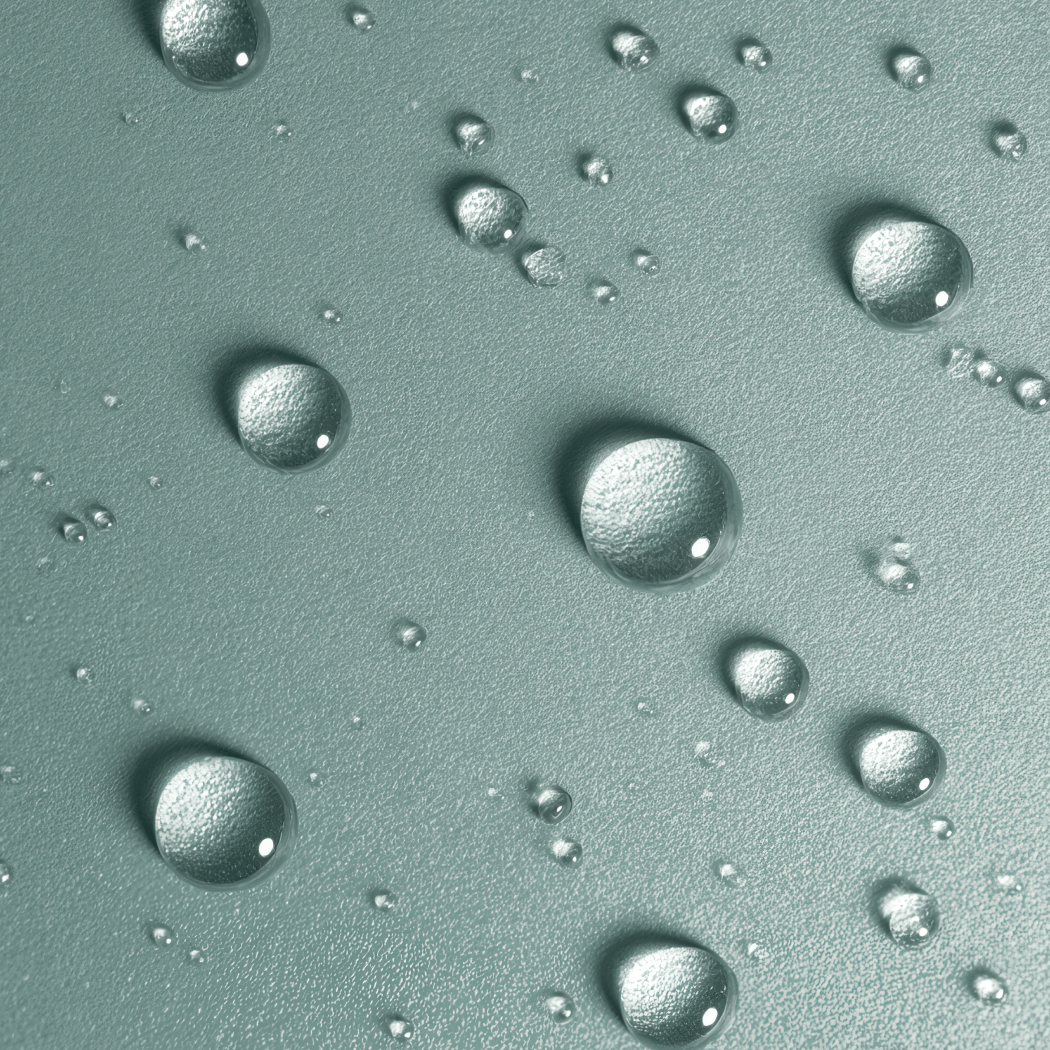 Complete Eczema Care Set