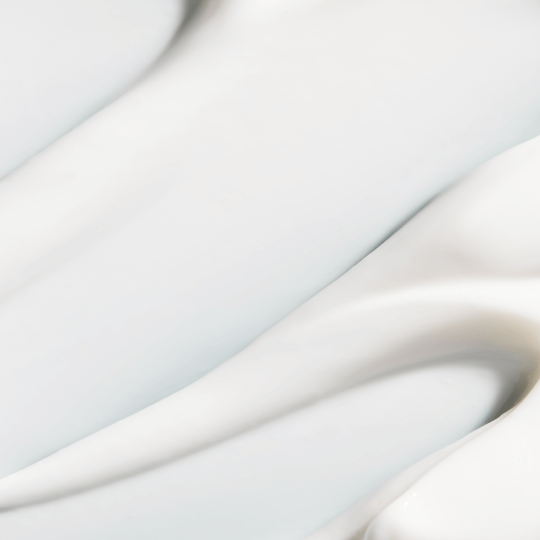 Complete Eczema Care Set