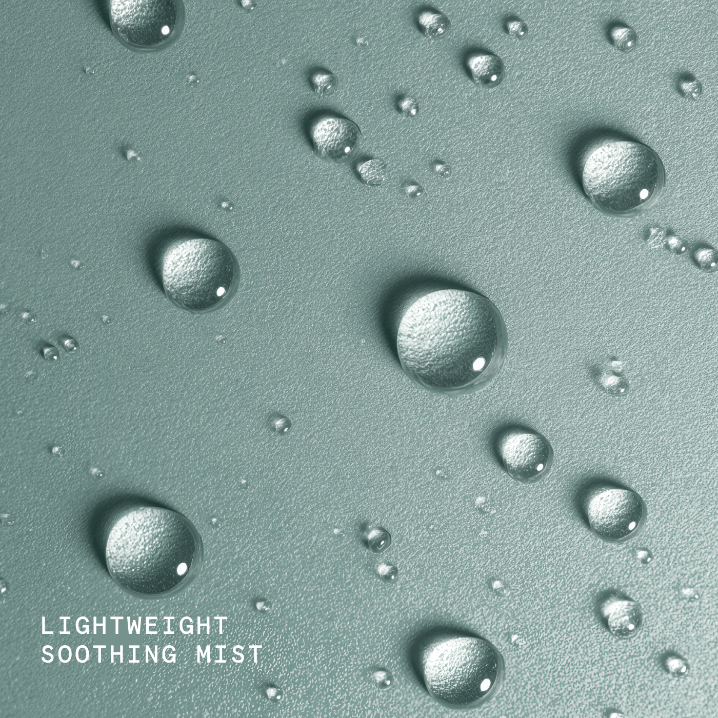 PRECISION HEALING SPRAY
