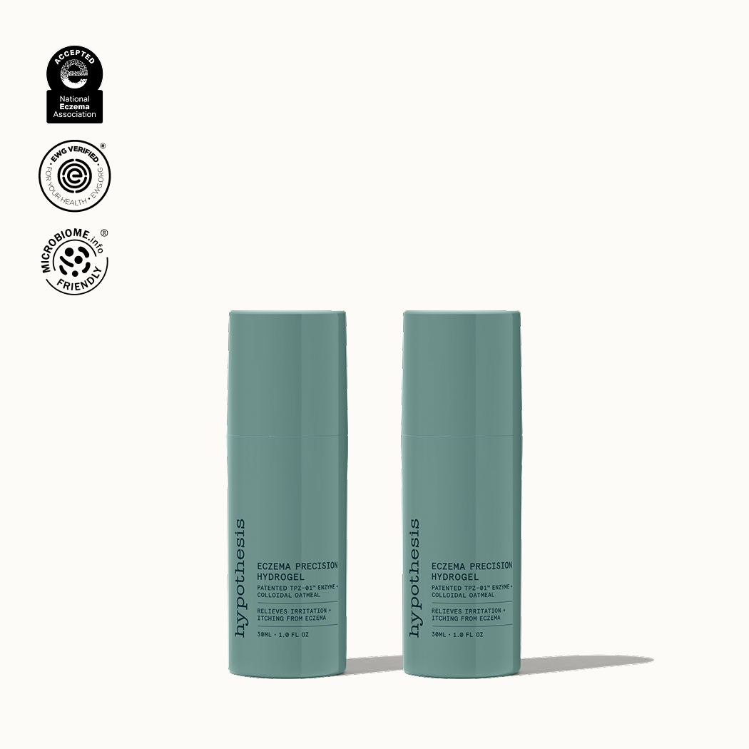 #size_travel size 2-pack