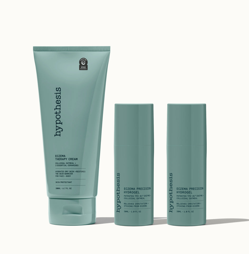 #size_temporary bundle