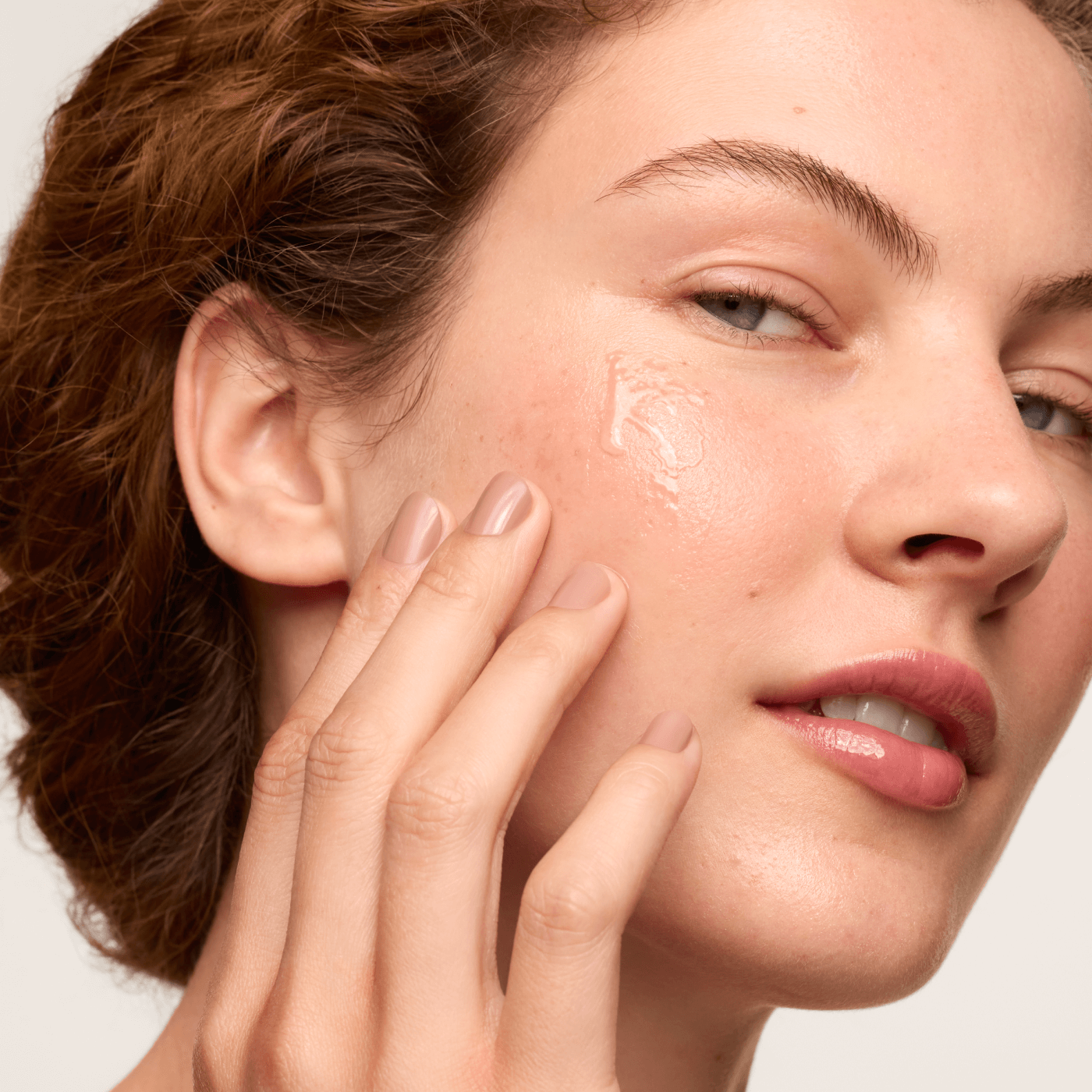 ECZEMA PRECISION HYDROGEL