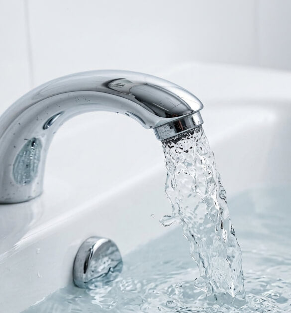 Bleach Baths vs. Hypochlorous Acid vs. Hypothesis™: Which Works Best for Eczema?