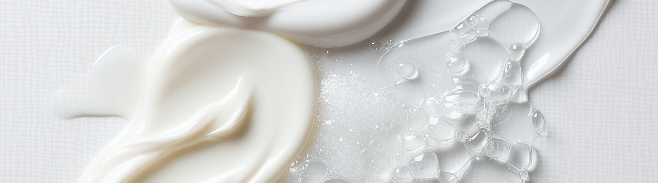 Eczema Care, Reimagined