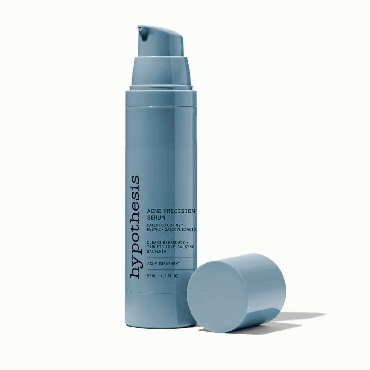 ACNE - ぽぴー Acne Precision Serum