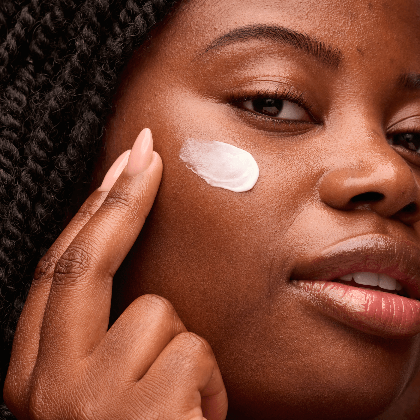 ECZEMA THERAPY CREAM