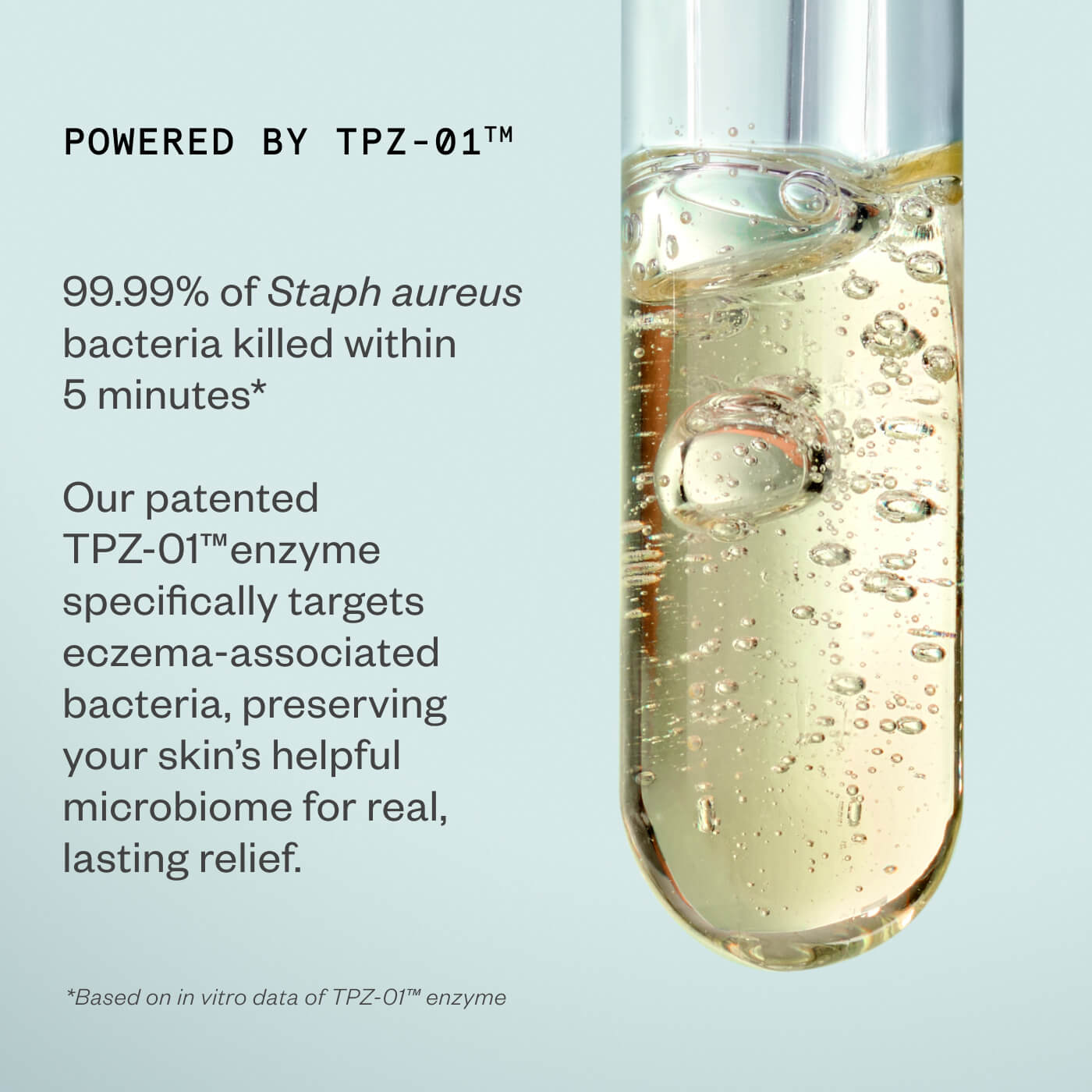 PRECISION HEALING SPRAY