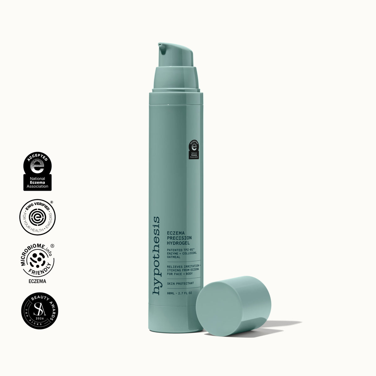 #size_standard size 80ml
