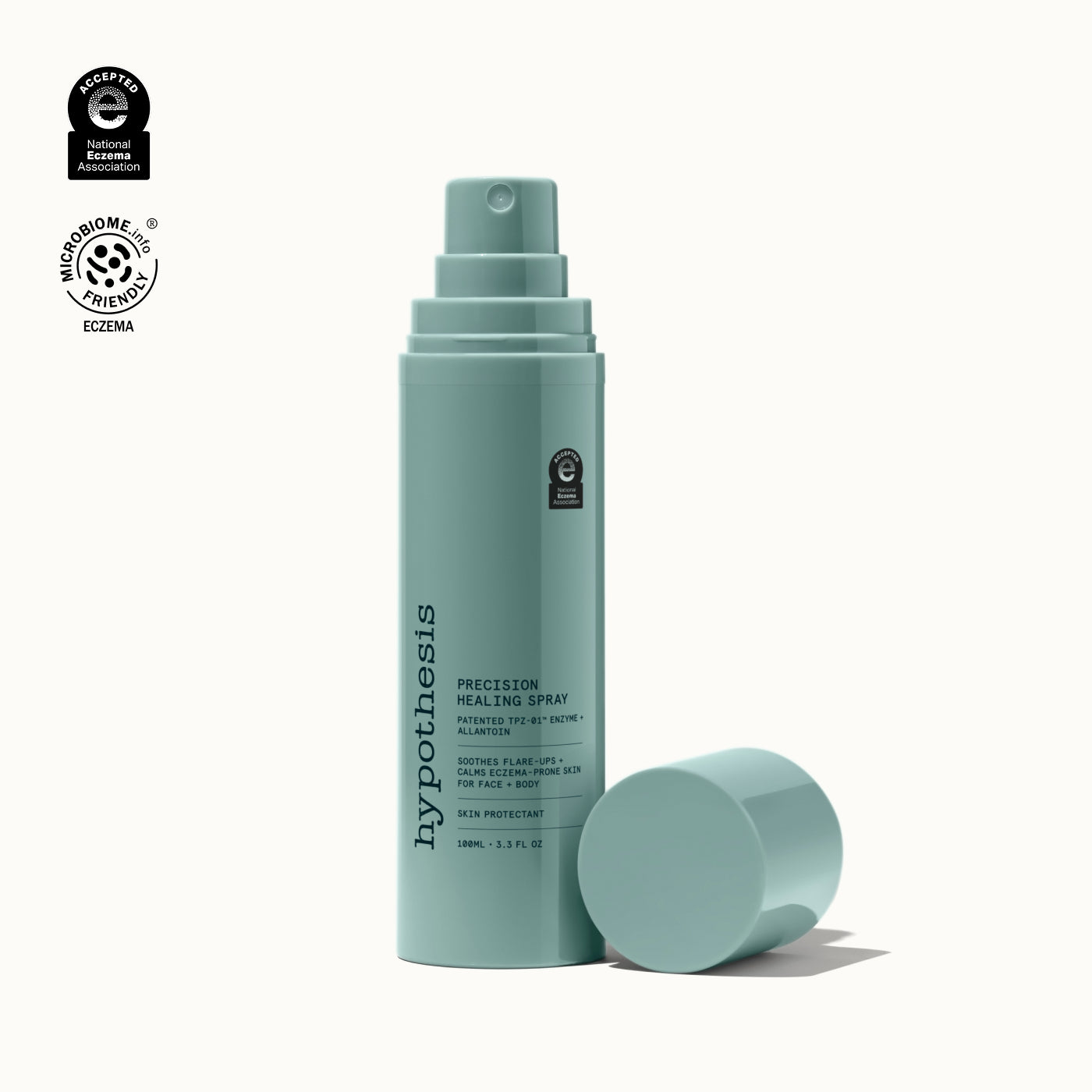 PRECISION HEALING SPRAY