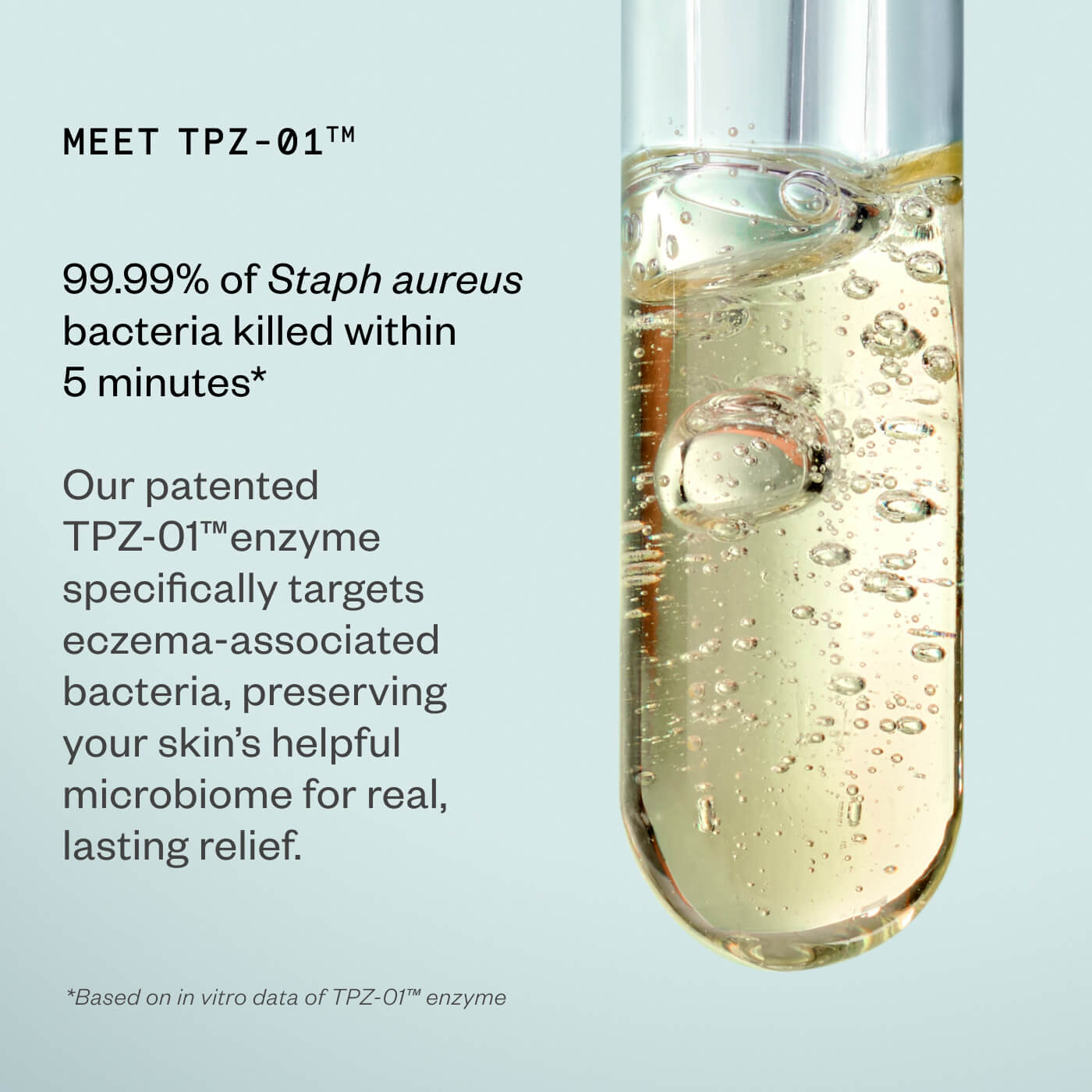 PRECISION HEALING SPRAY