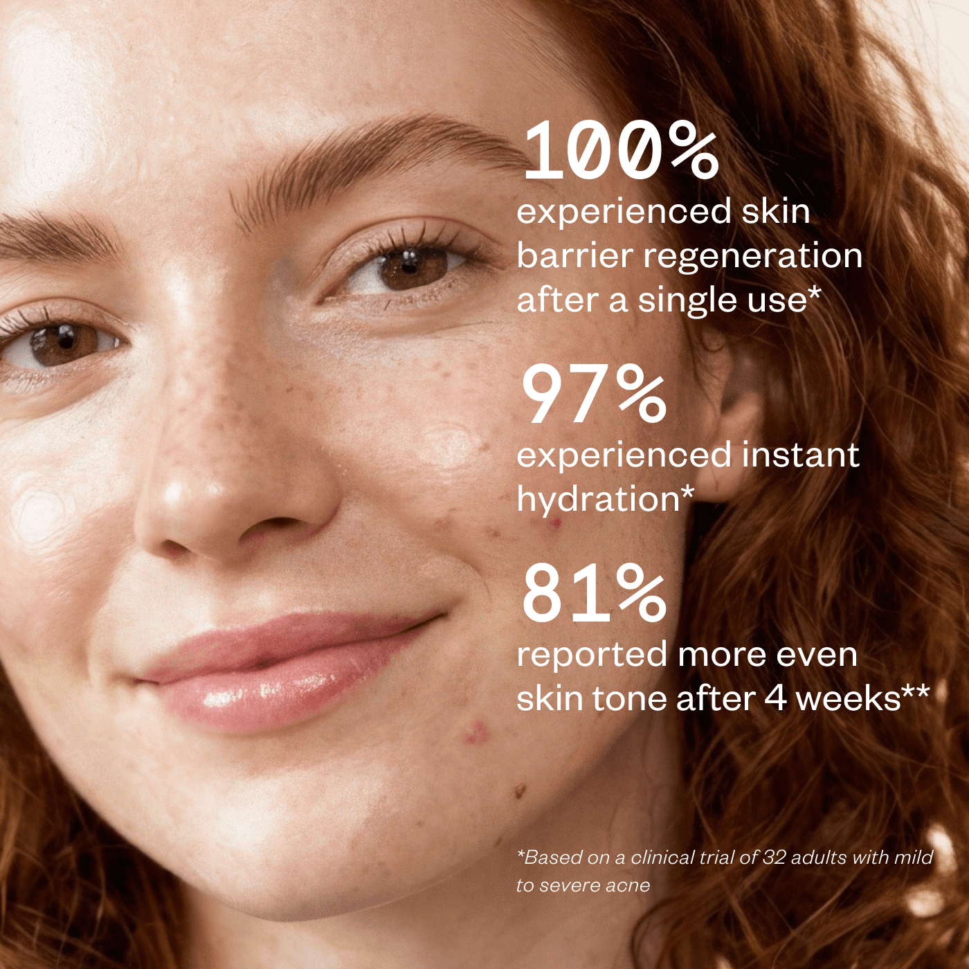 Balancing + Brightening Gel Cream