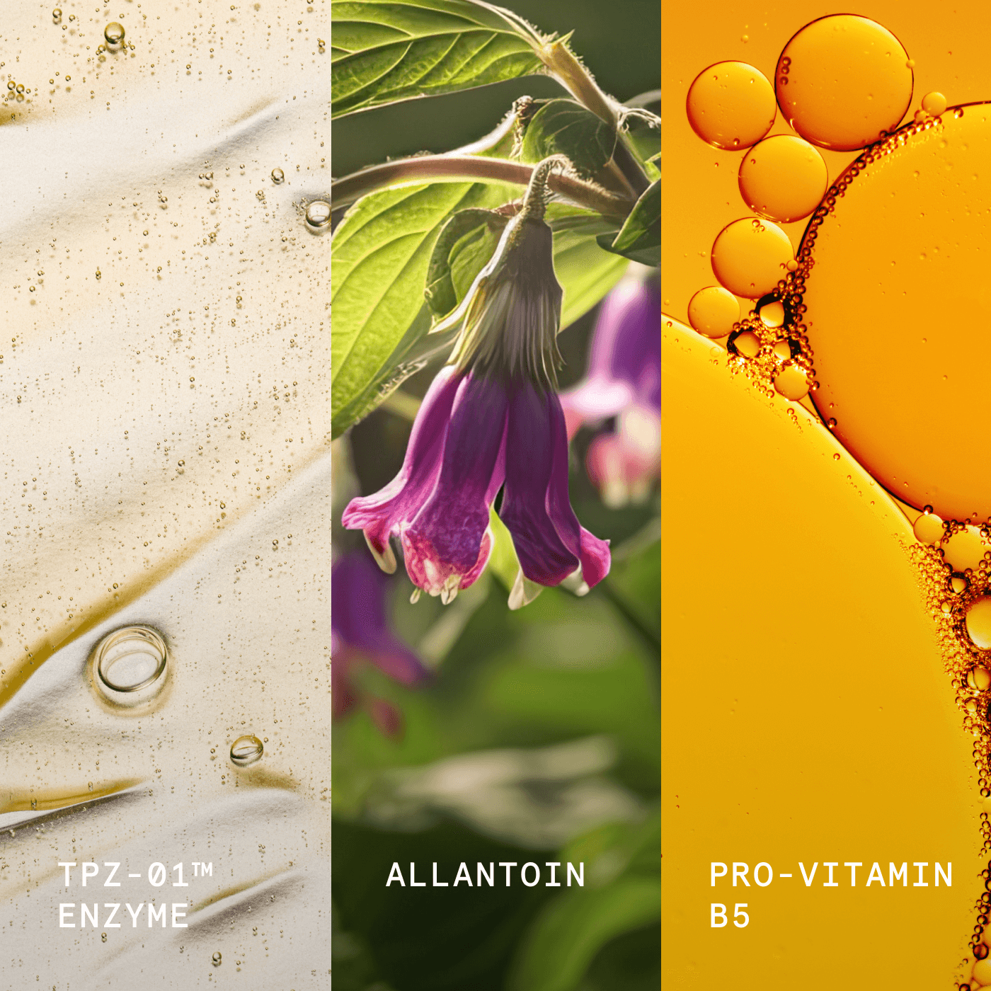 PRECISION HEALING SPRAY