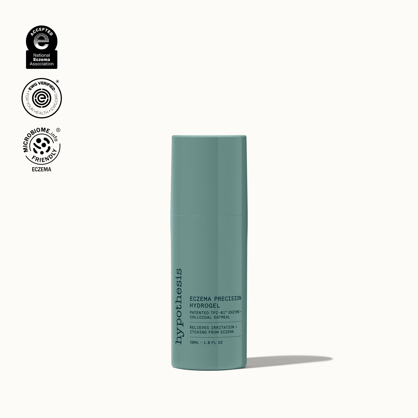 #size_travel size 30ml