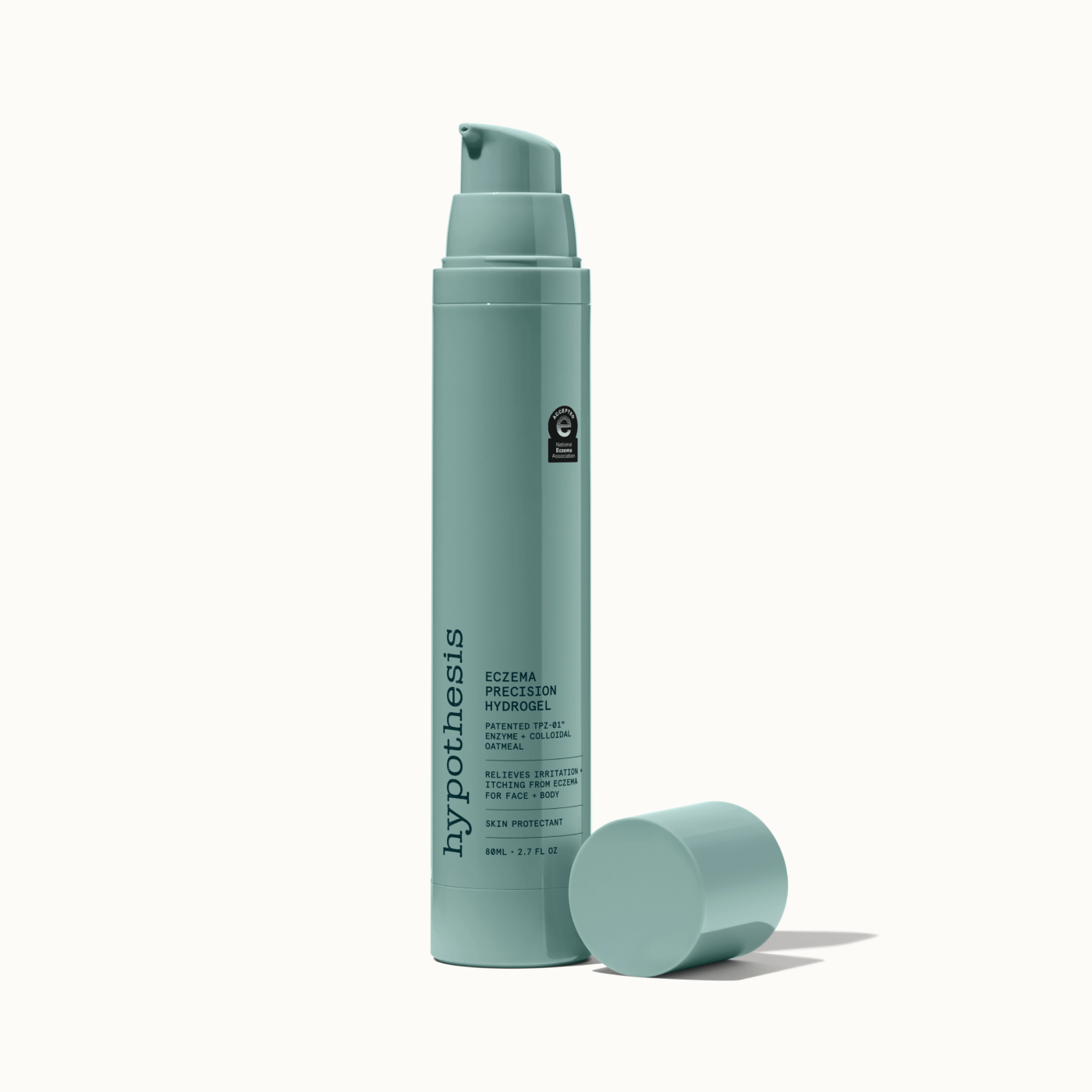 #size_standard size 80ml