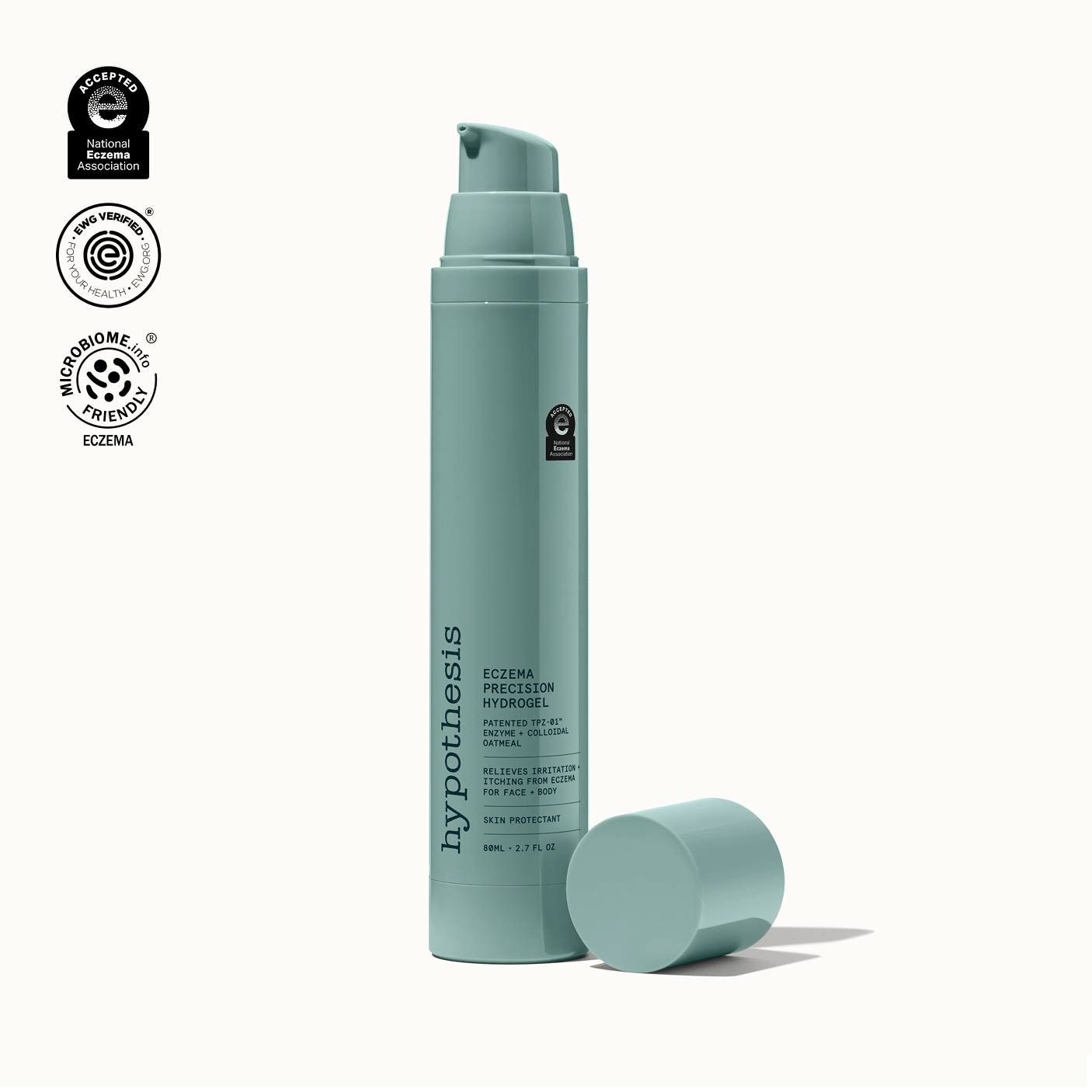 #size_standard size 80ml