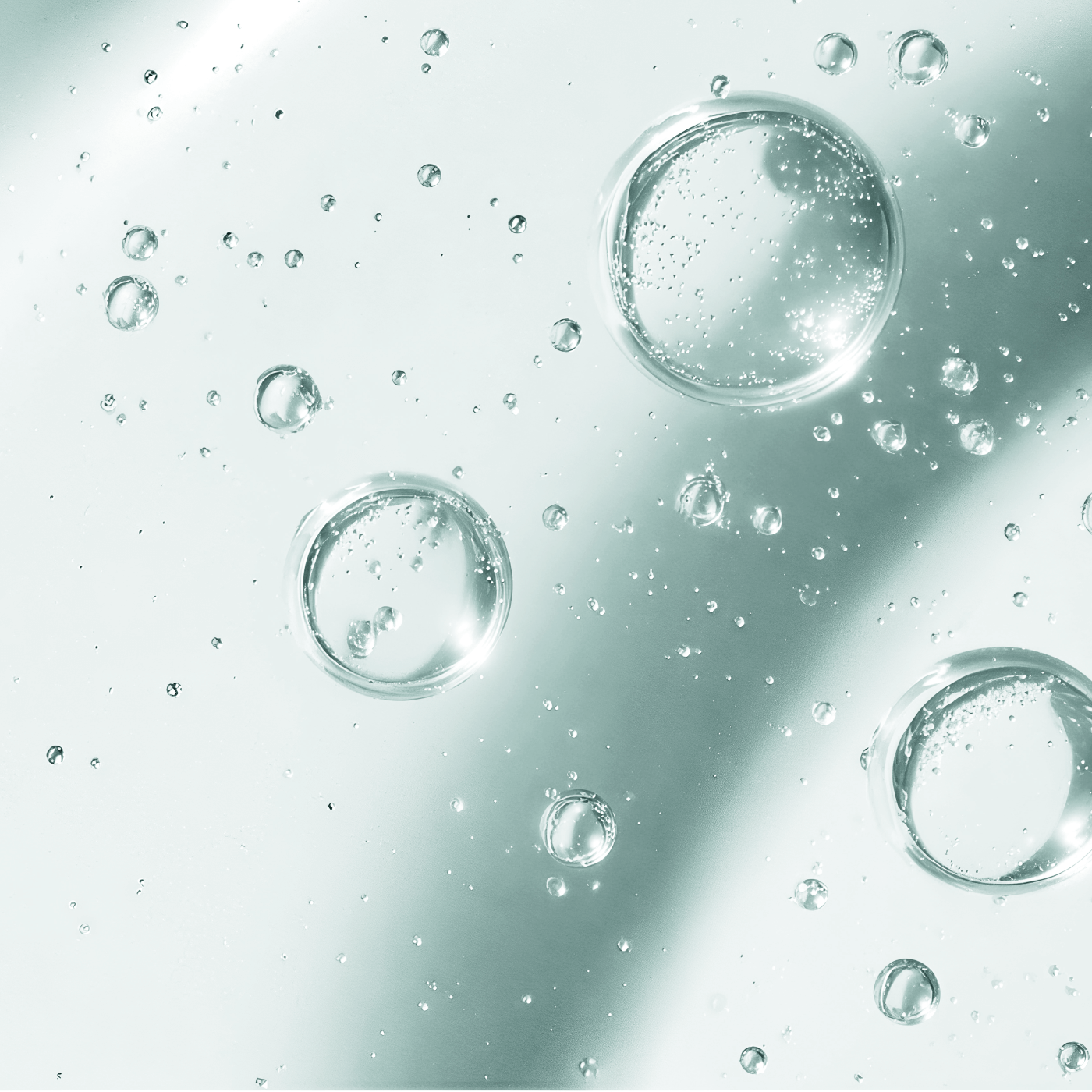 ECZEMA PRECISION HYDROGEL