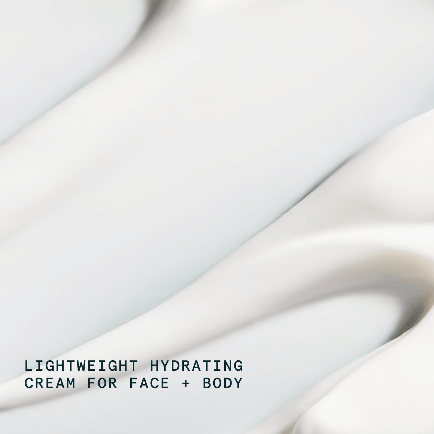 ECZEMA THERAPY CREAM